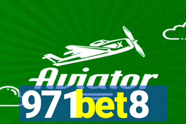 971bet8