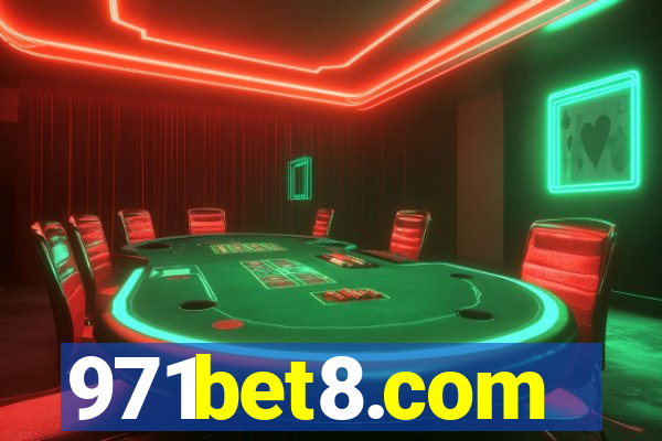 971bet8.com