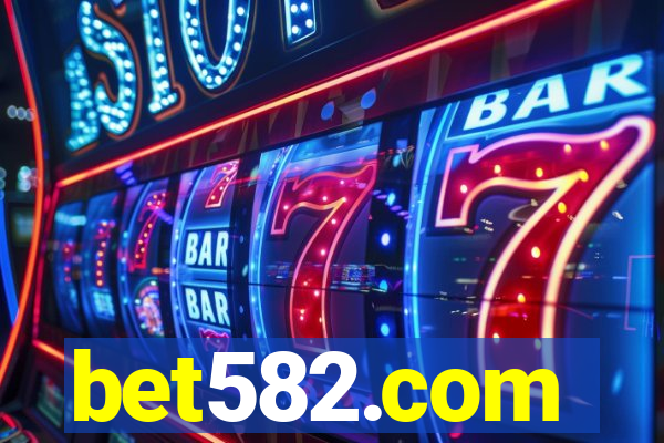 bet582.com