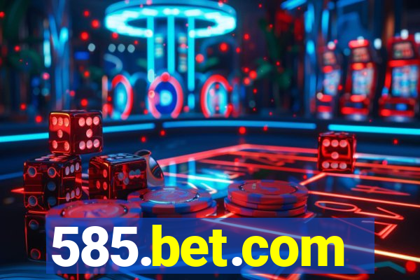 585.bet.com