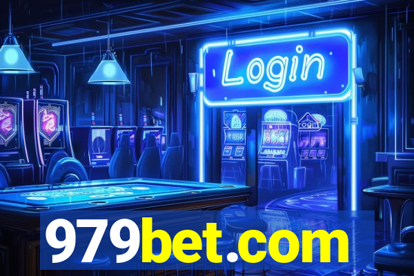 979bet.com