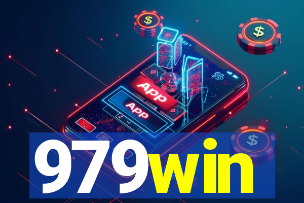 979win