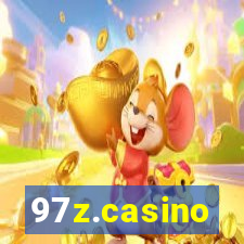 97z.casino