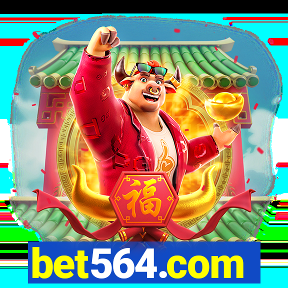 bet564.com