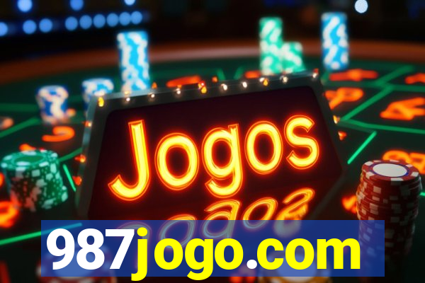 987jogo.com