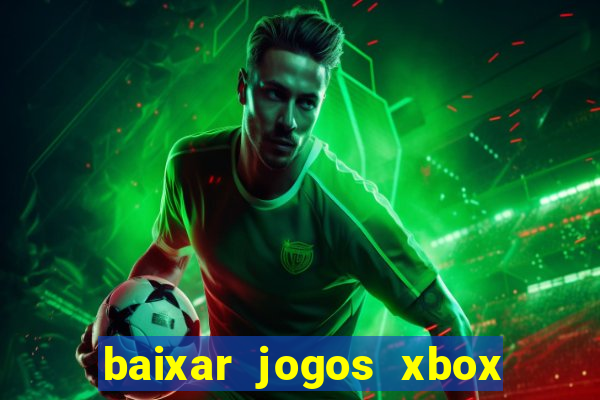 baixar jogos xbox 360 lt