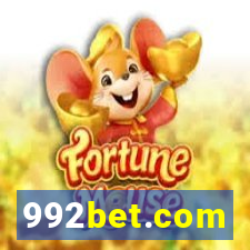 992bet.com