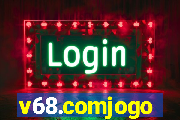 v68.comjogo