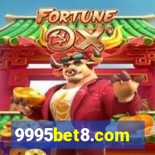 9995bet8.com