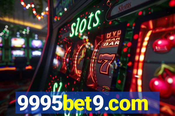 9995bet9.com