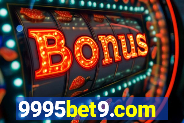 9995bet9.com