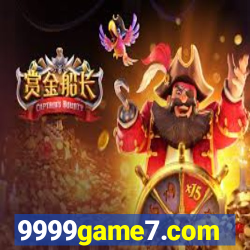 9999game7.com