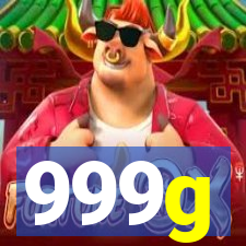 999g