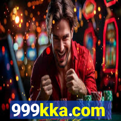 999kka.com