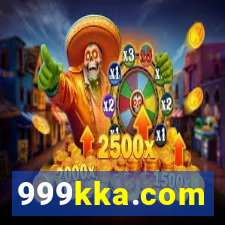 999kka.com