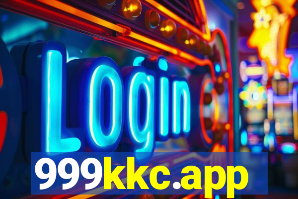 999kkc.app