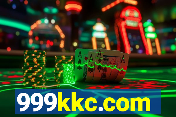 999kkc.com