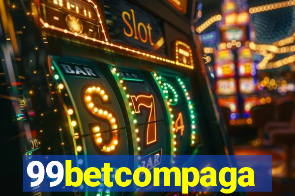 99betcompaga