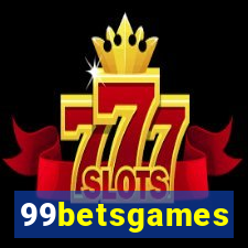 99betsgames