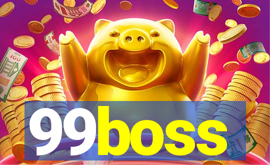 99boss