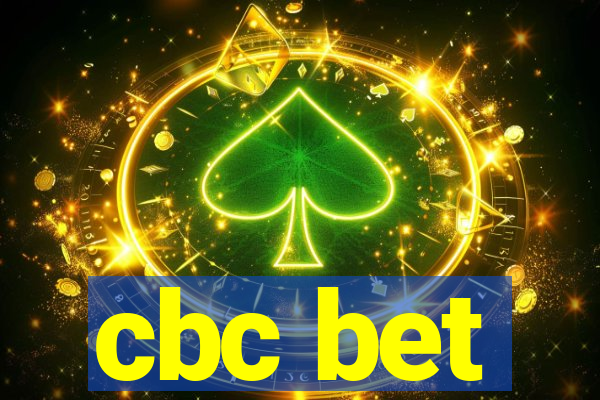 cbc bet