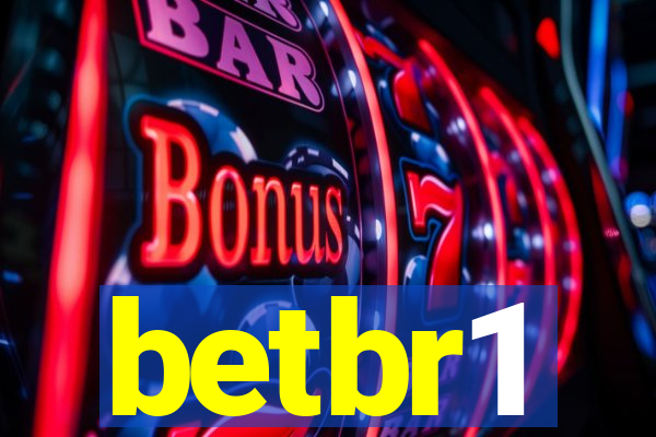 betbr1