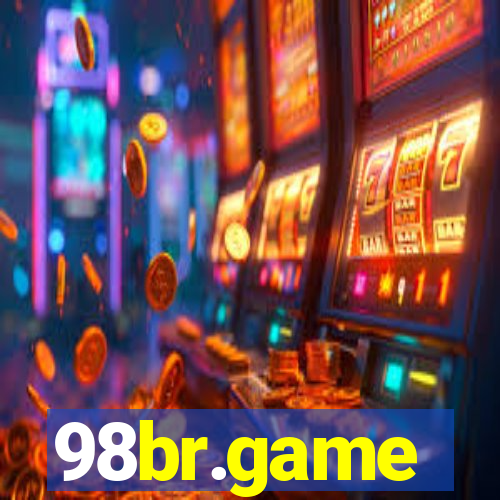 98br.game