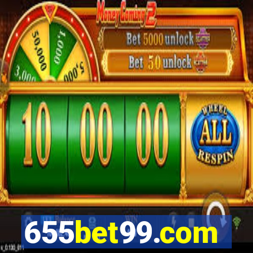 655bet99.com