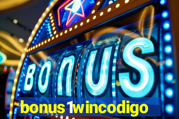 bonus1wincodigo