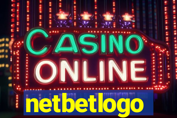 netbetlogo