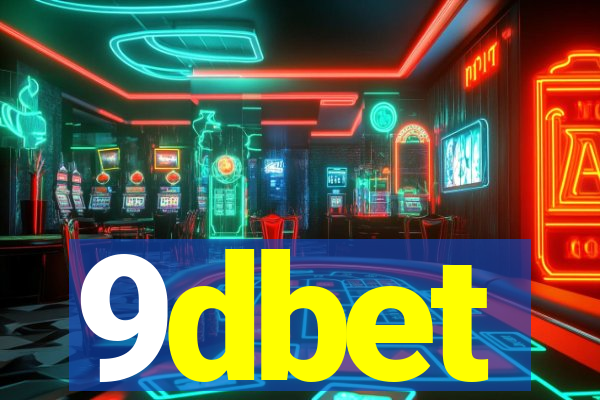 9dbet