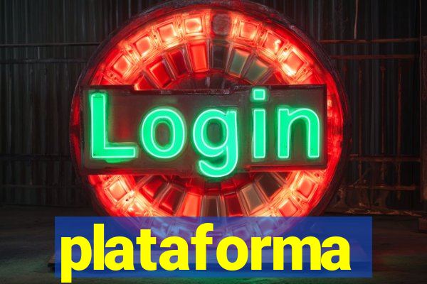 plataforma estrangeira de jogos