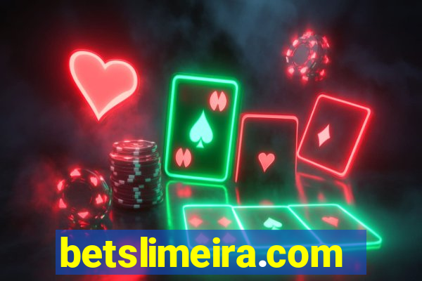 betslimeira.com