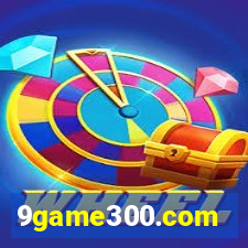 9game300.com