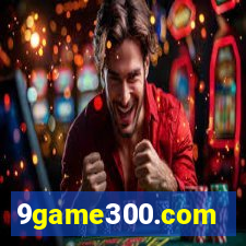 9game300.com