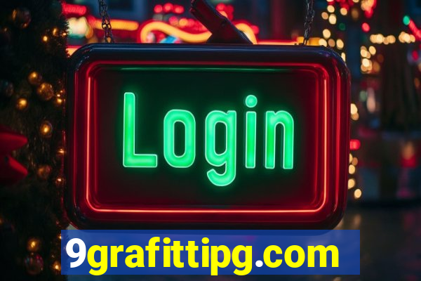 9grafittipg.com