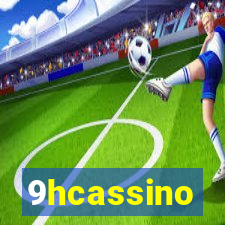 9hcassino