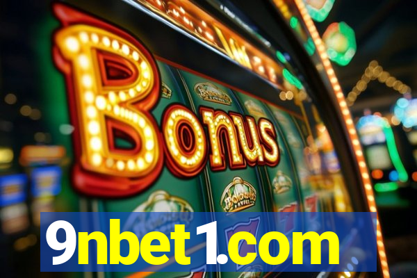 9nbet1.com