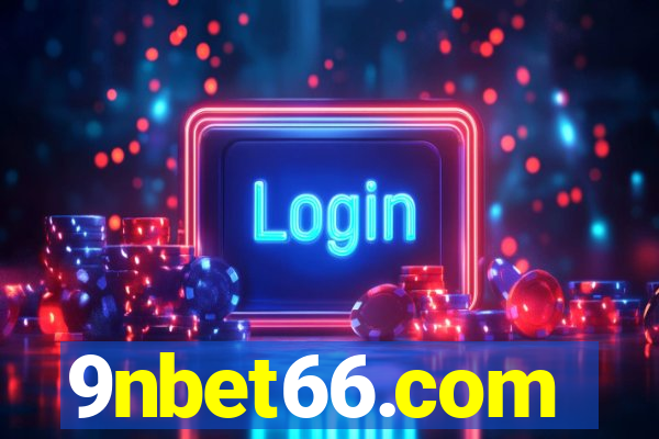 9nbet66.com