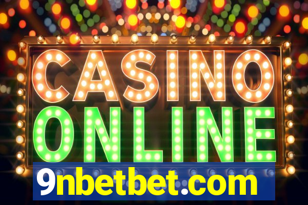 9nbetbet.com