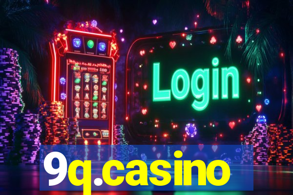 9q.casino