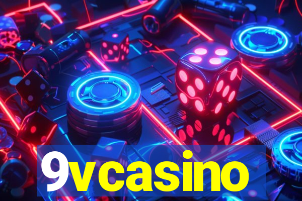 9vcasino