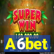 A6bet