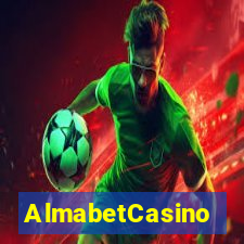 AlmabetCasino