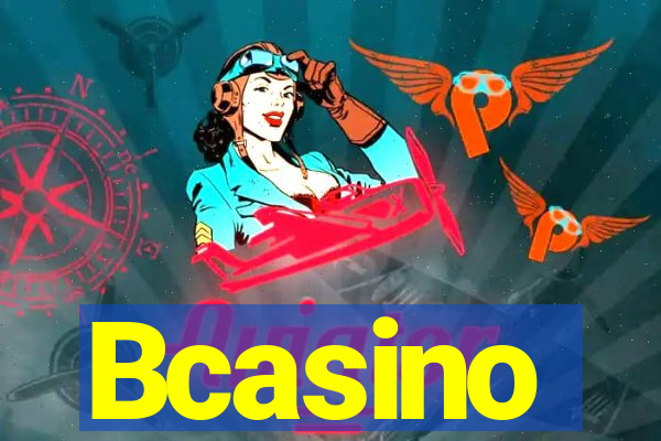 Bcasino