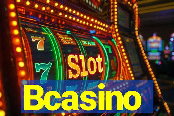 Bcasino