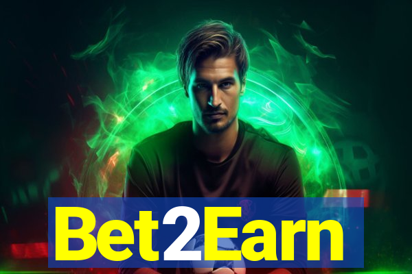 Bet2Earn