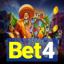 Bet4