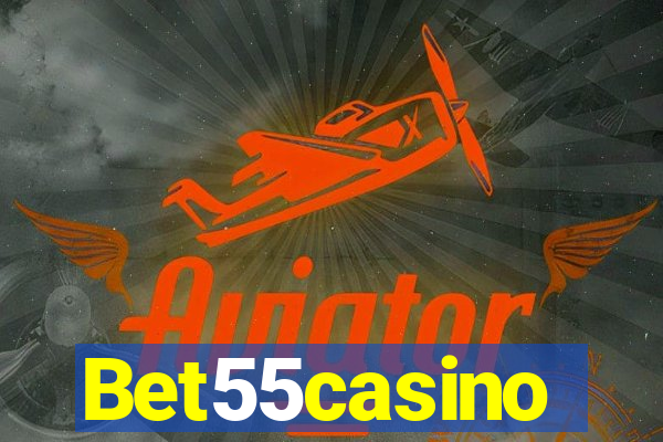 Bet55casino