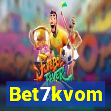 Bet7kvom